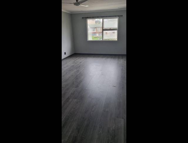 1 BEDROOM APARTMENT FOR SALE IN BELLAIR